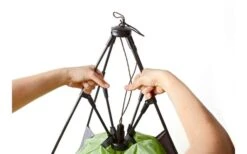 Brunner Strato 2 Automatic Kuppelzelt -ZeltTraum Deutschland Verkaufs-Shop 460547 3250385