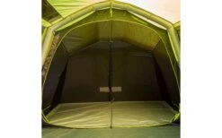 Zempire Campingzelt Evo TM V2 -ZeltTraum Deutschland Verkaufs-Shop 460685 3643562