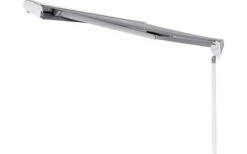 Thule Omnistor 6300 Weiß 2,6 M Grau Dachmarkise 11 Thule Omnistor 6300 Weiß 2,6 M Grau Dachmarkise -ZeltTraum Deutschland Verkaufs-Shop 460718 3153894