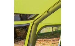 Zempire Familienzelt Evo TL V2 -ZeltTraum Deutschland Verkaufs-Shop 460793 3643423