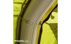 Zempire Campingzelt Evo TM V2 -ZeltTraum Deutschland Verkaufs-Shop 460949 3643568