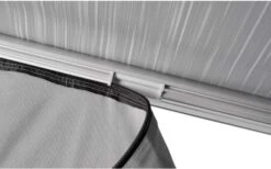 Thule Veduta Markisenzelt 4,0m -ZeltTraum Deutschland Verkaufs-Shop 461033 3401334