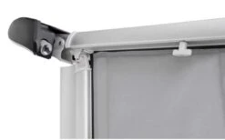 Thule Veduta Markisenzelt 4,0m -ZeltTraum Deutschland Verkaufs-Shop 461147 3401340