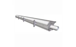 Dometic CampRoom Frontwand 3 M -ZeltTraum Deutschland Verkaufs-Shop 46127 208834