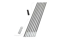Easy Camp Gestänge DIY 8,5 Mm -ZeltTraum Deutschland Verkaufs-Shop 464084 3514052