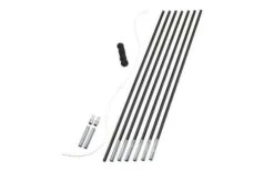 Easy Camp Gestänge DIY 8,5 Mm -ZeltTraum Deutschland Verkaufs-Shop 466406 3514058