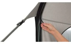 Outwell Hayward Lake 4ATC Tunnelzelt 11 Outwell Hayward Lake 4ATC Tunnelzelt -ZeltTraum Deutschland Verkaufs-Shop 487281 3587293