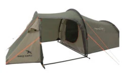 Easy Camp Magnetar 200 Tunnelzelt Rustic Green -ZeltTraum Deutschland Verkaufs-Shop 489012 3580276