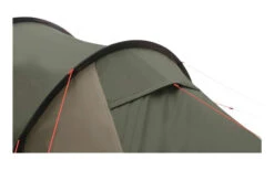 Easy Camp Magnetar 200 Tunnelzelt Rustic Green -ZeltTraum Deutschland Verkaufs-Shop 489237 3580240