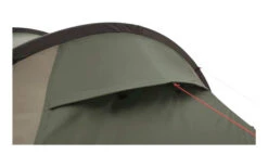 Easy Camp Magnetar 400 Rustic Green -ZeltTraum Deutschland Verkaufs-Shop 489243 3580445