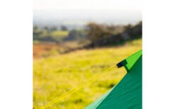 Vango Blade 200 Tunnelzelt 2 Personen -ZeltTraum Deutschland Verkaufs-Shop 489249 3422028