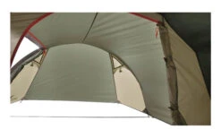 Easy Camp Magnetar 400 Rustic Green -ZeltTraum Deutschland Verkaufs-Shop 489504 3580463