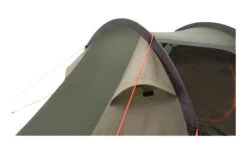 Easy Camp Magnetar 200 Tunnelzelt Rustic Green -ZeltTraum Deutschland Verkaufs-Shop 489555 3580258