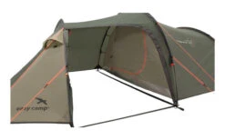 Easy Camp Magnetar 400 Rustic Green -ZeltTraum Deutschland Verkaufs-Shop 489564 3580469