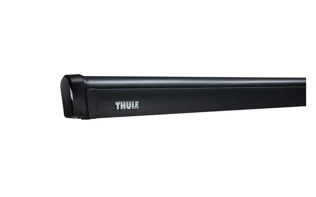 Thule 4200 Wandmarkise Eloxiert 3,00 M 2 Thule 4200 Wandmarkise Eloxiert 3,00 M - Image 2