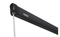 Thule 4200 Wandmarkise Eloxiert 3,00 M 10 Thule 4200 Wandmarkise Eloxiert 3,00 M -ZeltTraum Deutschland Verkaufs-Shop 492735 3178770 1