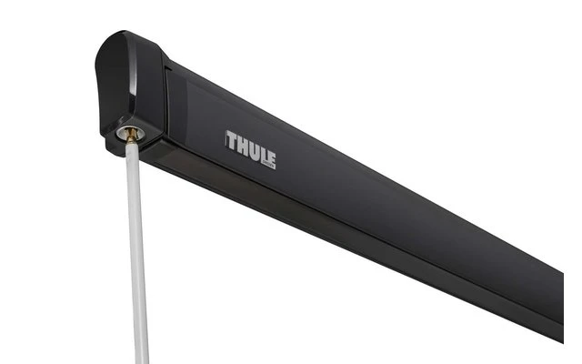 Thule 4200 Wandmarkise Eloxiert 3,00 M 4 Thule 4200 Wandmarkise Eloxiert 3,00 M - Image 4