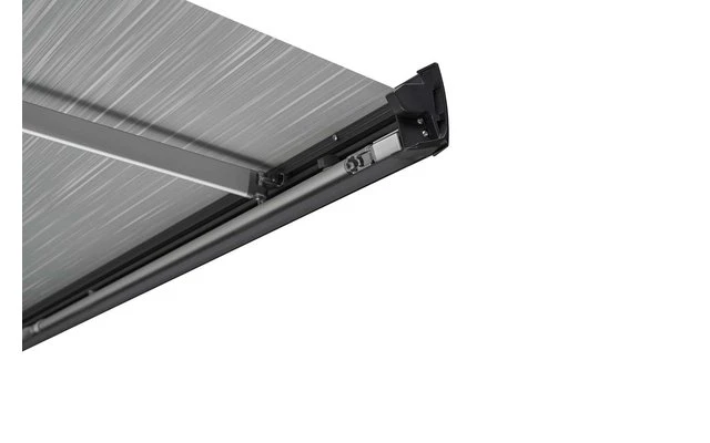 Thule 4200 Wandmarkise Eloxiert 3,00 M 5 Thule 4200 Wandmarkise Eloxiert 3,00 M - Image 5