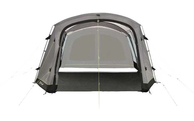 Outwell Universal Vorbauzelt Size 6 Grau 3 Outwell Universal Vorbauzelt Size 6 Grau - Image 3