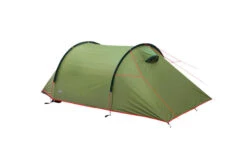 High Peak Kite 2 LW Tunnelzelt 2 Personen -ZeltTraum Deutschland Verkaufs-Shop 495456 3439512