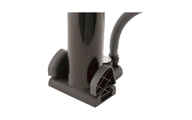 Outwell Flow Zeltpumpe 2.2 Liter 2 Outwell Flow Zeltpumpe 2.2 Liter - Image 2