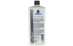 Dr. Keddo Imprägnan Zeltimprägniermittel 0,5 Liter -ZeltTraum Deutschland Verkaufs-Shop 498098 3568808