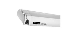 Thule Dachmarkise Omnistor 9200 Creme 4,0 Grau -ZeltTraum Deutschland Verkaufs-Shop 500693 3898514