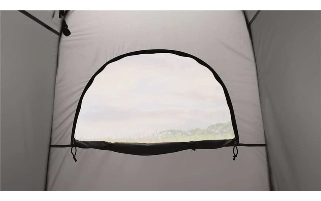 Easy Camp Little Loo Umkleidekabine 2 Easy Camp Little Loo Umkleidekabine - Image 2