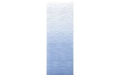 Thule Omnistor 5200 190 Weiß Saphir Blau -ZeltTraum Deutschland Verkaufs-Shop 502691 3312959