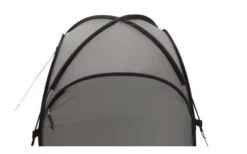 Easy Camp Little Loo Umkleidekabine 5 Easy Camp Little Loo Umkleidekabine -ZeltTraum Deutschland Verkaufs-Shop 503264 3326142