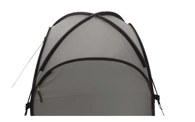 Easy Camp Little Loo Umkleidekabine 3 Easy Camp Little Loo Umkleidekabine - Image 3