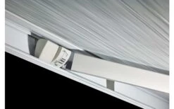 Thule Omnistor 5200 Anthrazit Dachmarkise Mit Motor 3m Mystic-grau 11 Thule Omnistor 5200 Anthrazit Dachmarkise Mit Motor 3m Mystic-grau -ZeltTraum Deutschland Verkaufs-Shop 504911 3903398