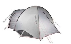 High Peak Amora 5.0 Kuppelzelt 5 Personen -ZeltTraum Deutschland Verkaufs-Shop 516947 3440327