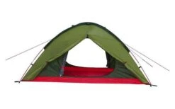 High Peak Woodpecker 3 LW Kuppelzelt 3 Personen -ZeltTraum Deutschland Verkaufs-Shop 517520 3444645