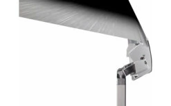 Thule Omnistor 5200 Anthrazit Dachmarkise Mit Motor 3m Mystic-grau 12 Thule Omnistor 5200 Anthrazit Dachmarkise Mit Motor 3m Mystic-grau -ZeltTraum Deutschland Verkaufs-Shop 522252 3903406