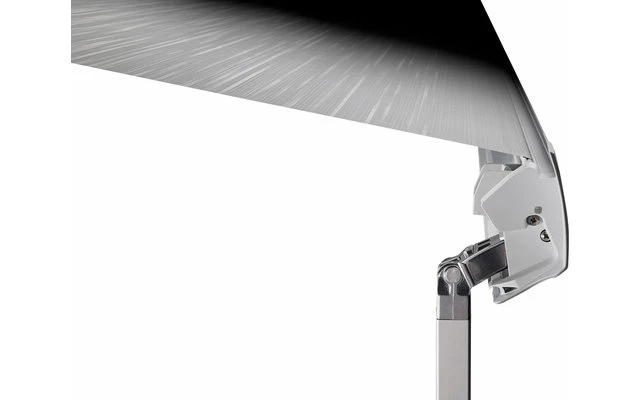 Thule Omnistor 5200 Anthrazit Dachmarkise Mit Motor 3m Mystic-grau 6 Thule Omnistor 5200 Anthrazit Dachmarkise Mit Motor 3m Mystic-grau - Image 6