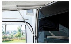 Thule Panorama 8000 Markisen-Vorzelt 4,0m XL 10 Thule Panorama 8000 Markisen-Vorzelt 4,0m XL -ZeltTraum Deutschland Verkaufs-Shop 524783 3402161