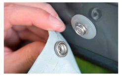 Thule Panorama 8000 Markisen-Vorzelt 4,0m XL 11 Thule Panorama 8000 Markisen-Vorzelt 4,0m XL -ZeltTraum Deutschland Verkaufs-Shop 524804 3402167