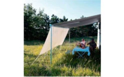 Thule View Blocker G2 Front -ZeltTraum Deutschland Verkaufs-Shop 525045 3401219