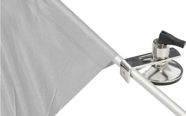 Brunner Capture Klappsauger Ø 5,4 Cm 1 Brunner Capture Klappsauger Ø 5,4 Cm