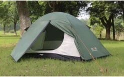 Origin Outdoors Snugly Kuppelzelt 1 Person -ZeltTraum Deutschland Verkaufs-Shop 528798 3493438