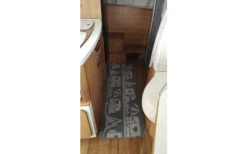 Arisol Master Camp Bodenläufer 40 X 50 Cm Beige -ZeltTraum Deutschland Verkaufs-Shop 529943 3430064