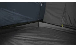 Outwell Cloud 3 Kuppelzelt -ZeltTraum Deutschland Verkaufs-Shop 530049 3443874