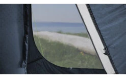 Outwell Cloud 3 Kuppelzelt -ZeltTraum Deutschland Verkaufs-Shop 530058 3443892