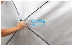 Brunner Vanshell Sonnendach Für Bus & Wohnwagen 260 X 240 Cm -ZeltTraum Deutschland Verkaufs-Shop 535723 3659246