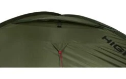 High Peak Nightingale 3 Kuppelzelt Mit Vorbau Für 3 Personen 200 X 320 Cm -ZeltTraum Deutschland Verkaufs-Shop 538309 3868618