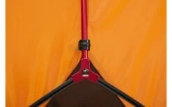 Wechsel Venture 1 Kuppelzelt -ZeltTraum Deutschland Verkaufs-Shop 553948 3579062