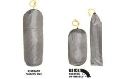 Wechsel Venture 1 Kuppelzelt -ZeltTraum Deutschland Verkaufs-Shop 554068 3579074