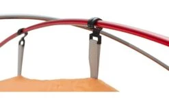 Wechsel Venture 1 Kuppelzelt -ZeltTraum Deutschland Verkaufs-Shop 554740 3579068