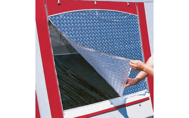 DWT Steilwandzelt Villa 4 3 DWT Steilwandzelt Villa 4 - Image 3